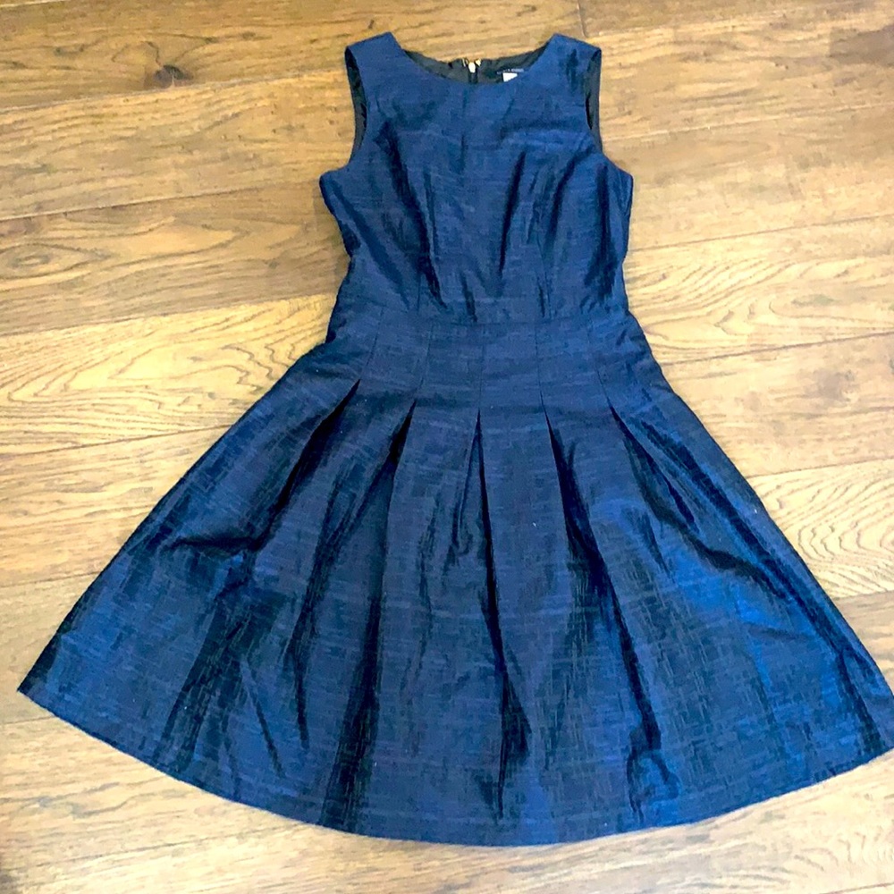 Tommy Hilfiger dress
